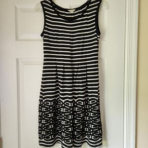 Max Studio dress, size XS